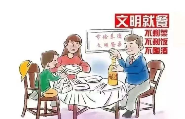 五一假期出游，做文明游客，向不...