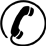 吉木金屬鍛造 - 大功率散熱器鍛造廠(chǎng)家首選！