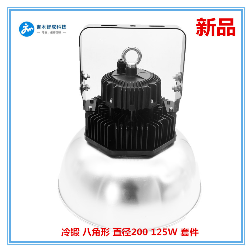 JMF-DT-B200H60-1